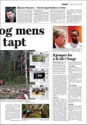 mossdagblad-20181015_000_00_00_009.pdf