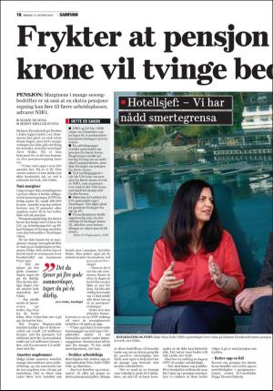 mossdagblad-20181015_000_00_00_010.pdf