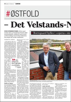 mossdagblad-20181015_000_00_00_012.pdf