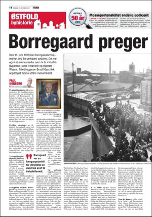 mossdagblad-20181015_000_00_00_014.pdf
