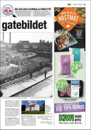 mossdagblad-20181015_000_00_00_015.pdf