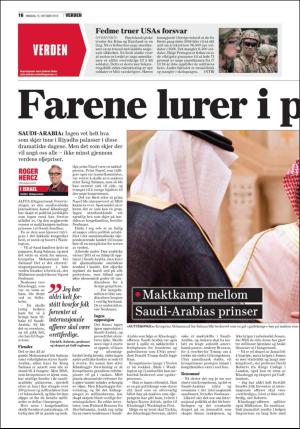 mossdagblad-20181015_000_00_00_016.pdf