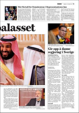 mossdagblad-20181015_000_00_00_017.pdf