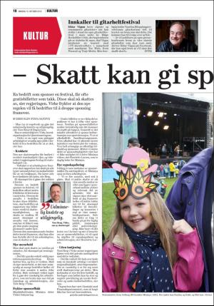 mossdagblad-20181015_000_00_00_018.pdf