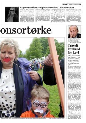 mossdagblad-20181015_000_00_00_019.pdf