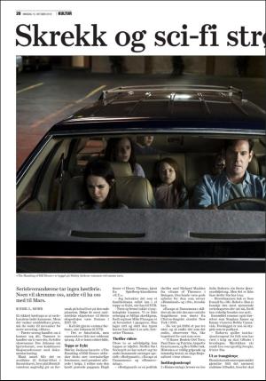 mossdagblad-20181015_000_00_00_020.pdf