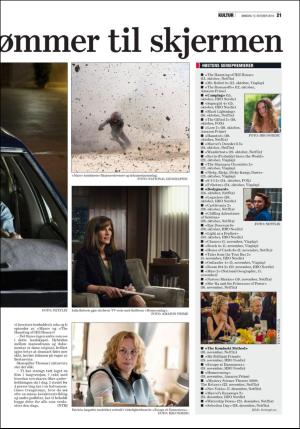 mossdagblad-20181015_000_00_00_021.pdf