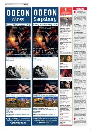 mossdagblad-20181015_000_00_00_022.pdf