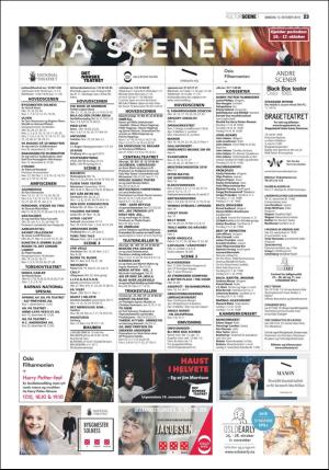 mossdagblad-20181015_000_00_00_023.pdf