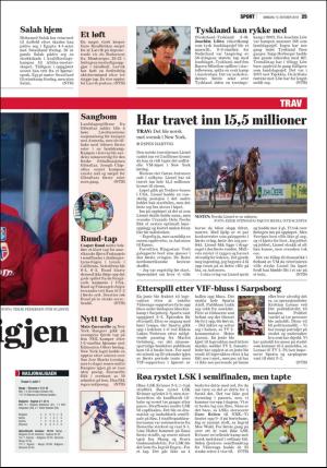 mossdagblad-20181015_000_00_00_025.pdf