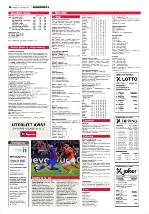 mossdagblad-20181015_000_00_00_026.pdf