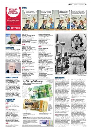 mossdagblad-20181015_000_00_00_027.pdf