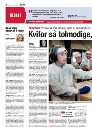 mossdagblad-20181015_000_00_00_028.pdf