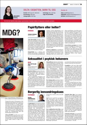 mossdagblad-20181015_000_00_00_029.pdf