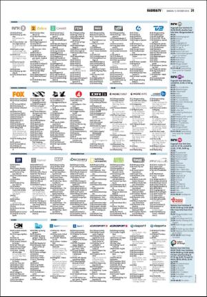 mossdagblad-20181015_000_00_00_031.pdf