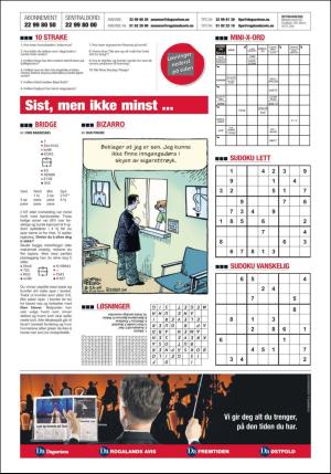 mossdagblad-20181015_000_00_00_032.pdf