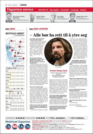 mossdagblad-20181016_000_00_00_002.pdf