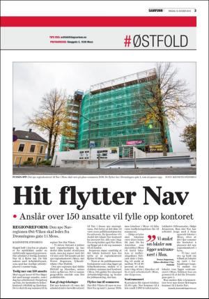 mossdagblad-20181016_000_00_00_003.pdf
