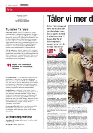 mossdagblad-20181016_000_00_00_004.pdf