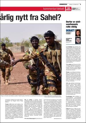 mossdagblad-20181016_000_00_00_005.pdf