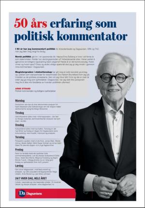 mossdagblad-20181016_000_00_00_007.pdf