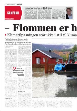 mossdagblad-20181016_000_00_00_008.pdf