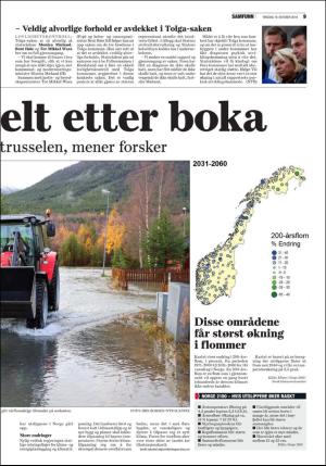 mossdagblad-20181016_000_00_00_009.pdf