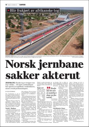 mossdagblad-20181016_000_00_00_010.pdf