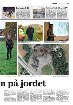mossdagblad-20181016_000_00_00_013.pdf