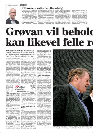 mossdagblad-20181016_000_00_00_014.pdf