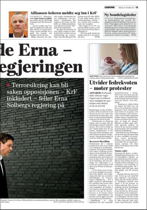 mossdagblad-20181016_000_00_00_015.pdf