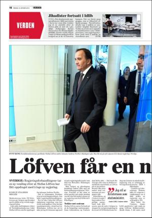 mossdagblad-20181016_000_00_00_016.pdf