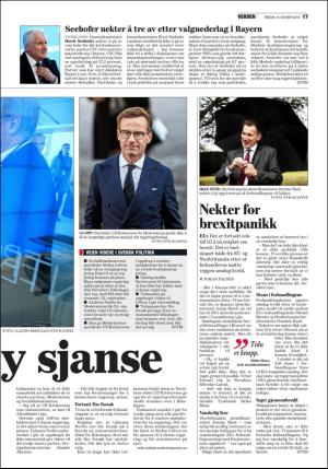 mossdagblad-20181016_000_00_00_017.pdf