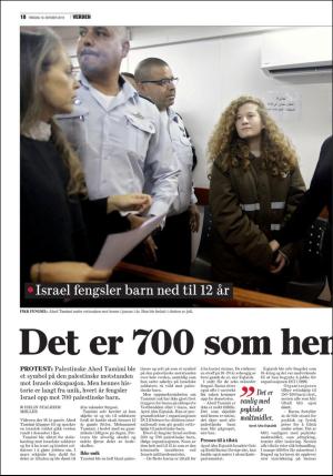 mossdagblad-20181016_000_00_00_018.pdf