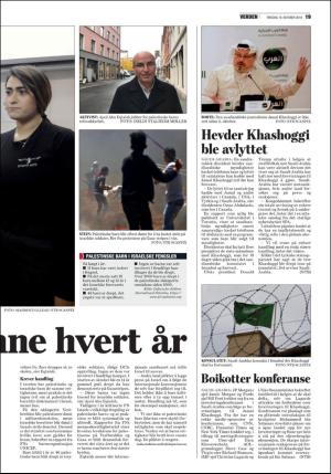 mossdagblad-20181016_000_00_00_019.pdf