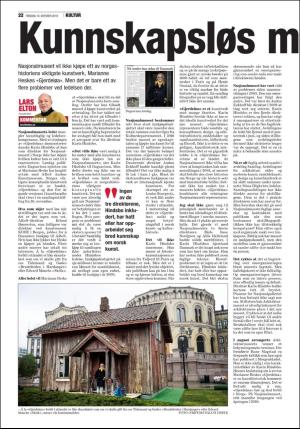 mossdagblad-20181016_000_00_00_022.pdf