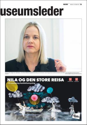 mossdagblad-20181016_000_00_00_023.pdf