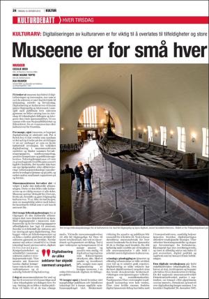 mossdagblad-20181016_000_00_00_024.pdf