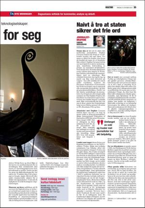 mossdagblad-20181016_000_00_00_025.pdf