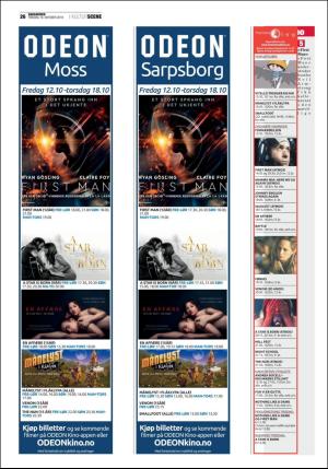 mossdagblad-20181016_000_00_00_026.pdf