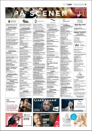 mossdagblad-20181016_000_00_00_027.pdf