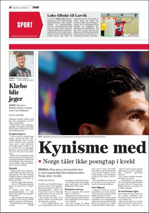 mossdagblad-20181016_000_00_00_028.pdf