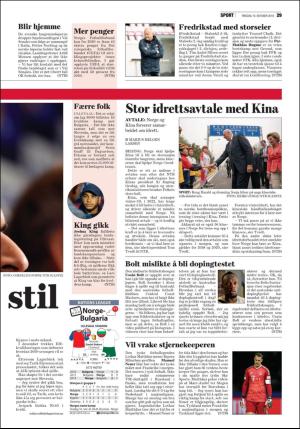 mossdagblad-20181016_000_00_00_029.pdf