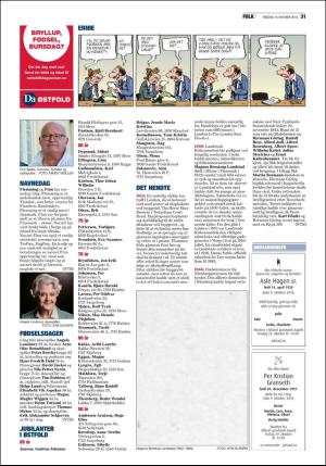 mossdagblad-20181016_000_00_00_031.pdf