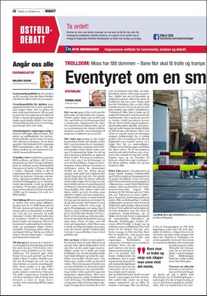 mossdagblad-20181016_000_00_00_032.pdf