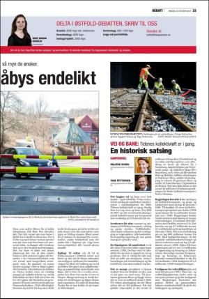mossdagblad-20181016_000_00_00_033.pdf