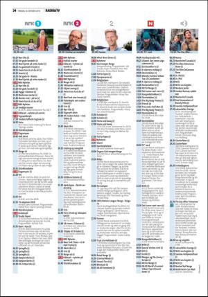 mossdagblad-20181016_000_00_00_034.pdf