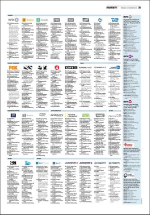 mossdagblad-20181016_000_00_00_035.pdf
