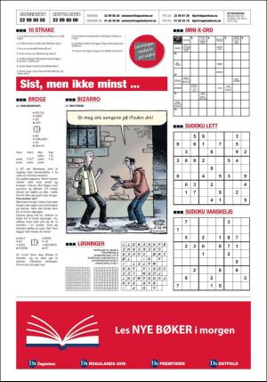 mossdagblad-20181016_000_00_00_036.pdf