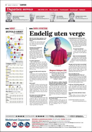 mossdagblad-20181017_000_00_00_002.pdf